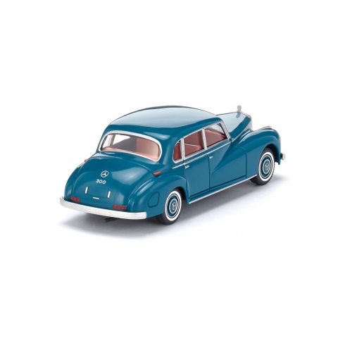 Product Photo - Click To View Larger Image