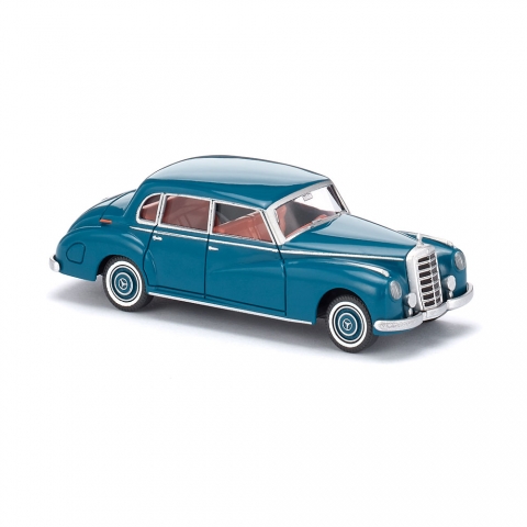 Product Photo - Click To View Larger Image