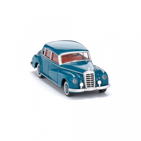Product Photo - Click To View Larger Image