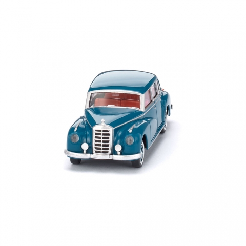 Product Photo - Click To View Larger Image