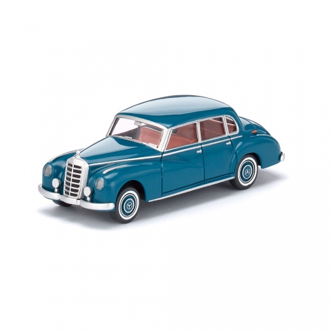 Product Photo - Click To View Larger Image
