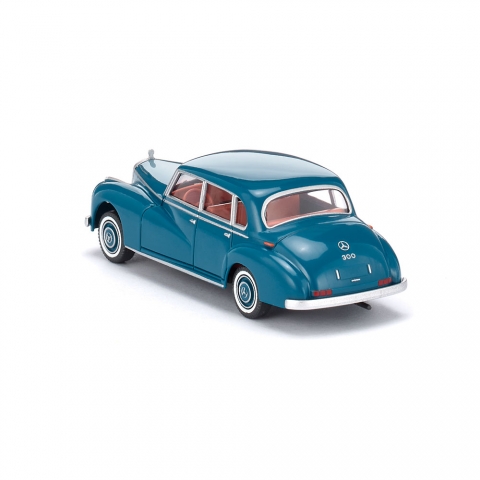 Product Photo - Click To View Larger Image