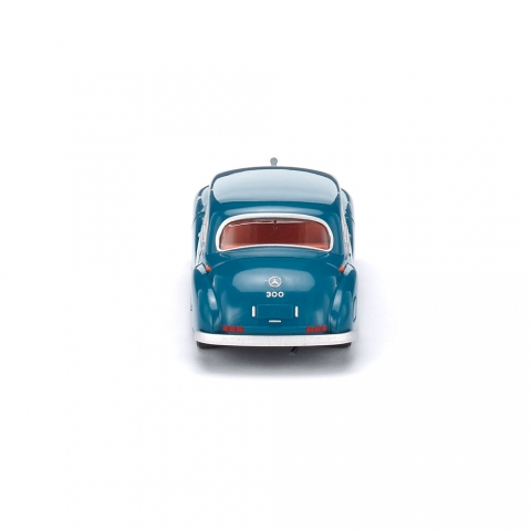 Product Photo - Click To View Larger Image