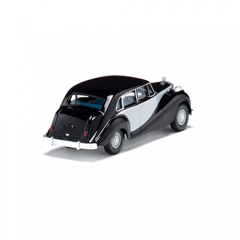 Product Photo - Click To View Larger Image