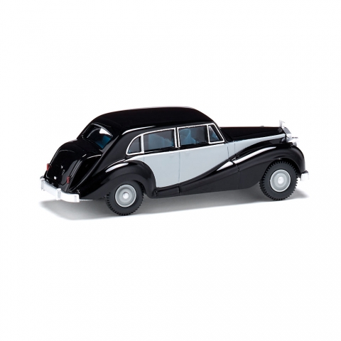 Product Photo - Click To View Larger Image