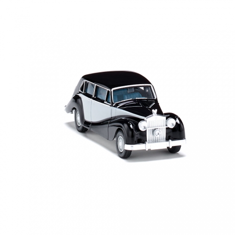 Product Photo - Click To View Larger Image