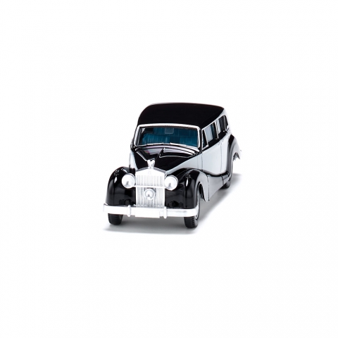 Product Photo - Click To View Larger Image