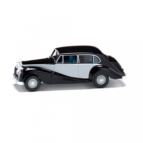 Product Photo - Click To View Larger Image