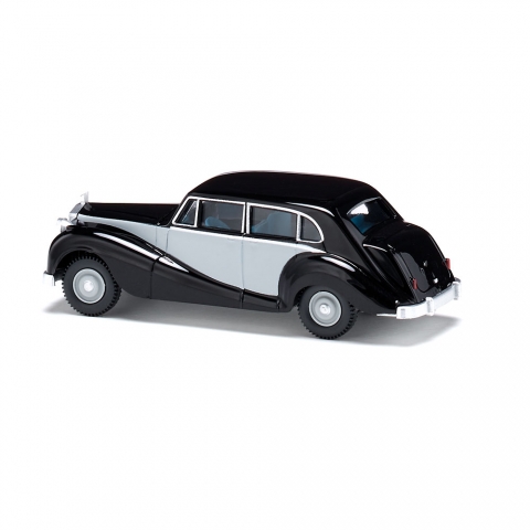 Product Photo - Click To View Larger Image