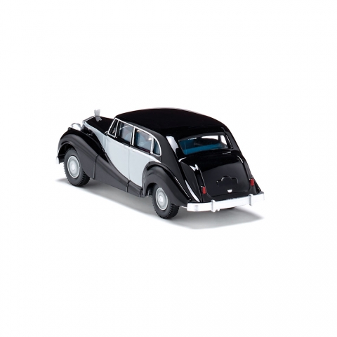 Product Photo - Click To View Larger Image