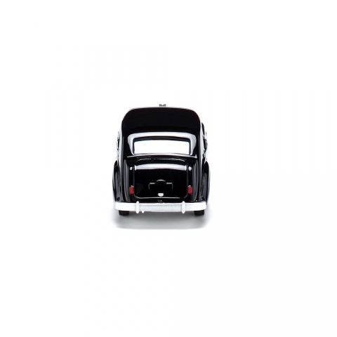 Product Photo - Click To View Larger Image