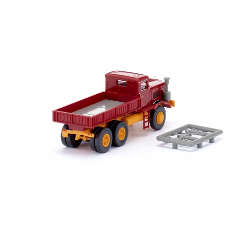 Product Photo - Click To View Larger Image