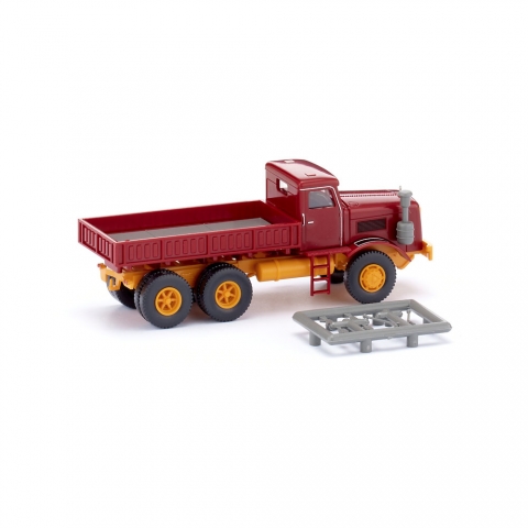 Product Photo - Click To View Larger Image