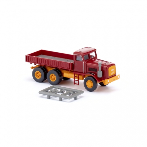 Product Photo - Click To View Larger Image