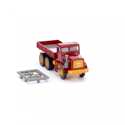 Product Photo - Click To View Larger Image
