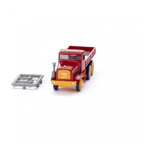 Product Photo - Click To View Larger Image