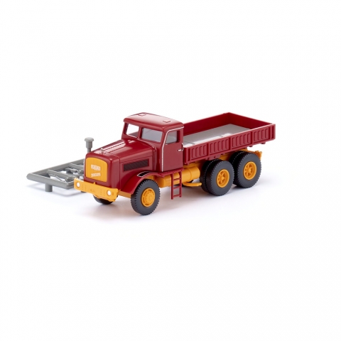 Product Photo - Click To View Larger Image