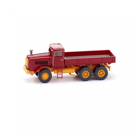 Product Photo - Click To View Larger Image