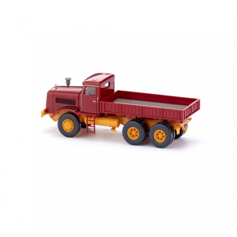Product Photo - Click To View Larger Image