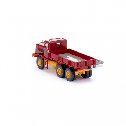 Product Photo - Click To View Larger Image