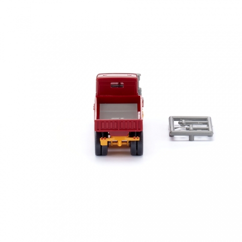 Product Photo - Click To View Larger Image