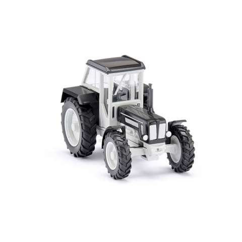 Product Photo - Click To View Larger Image