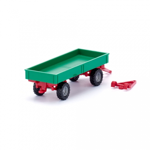 Product Photo - Click To View Larger Image