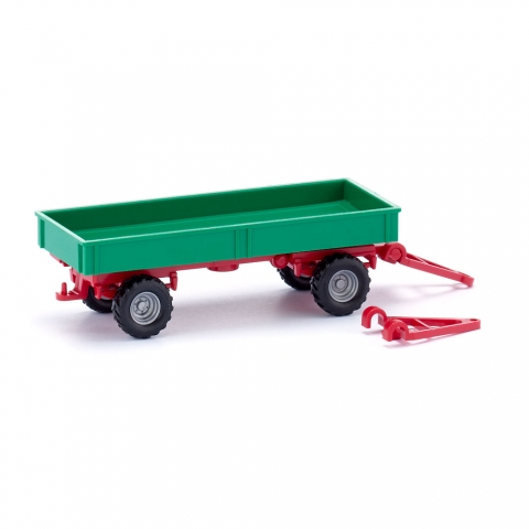 Product Photo - Click To View Larger Image
