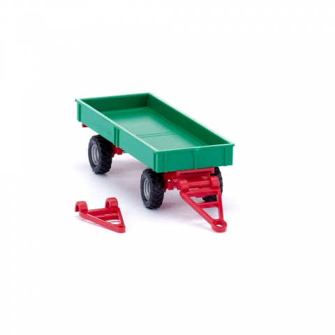 Product Photo - Click To View Larger Image
