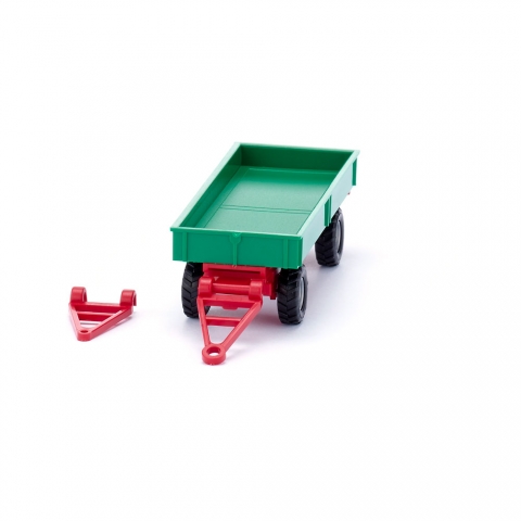 Product Photo - Click To View Larger Image