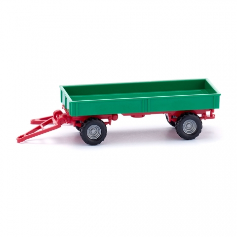 Product Photo - Click To View Larger Image