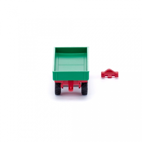 Product Photo - Click To View Larger Image