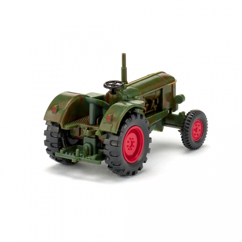 Product Photo - Click To View Larger Image