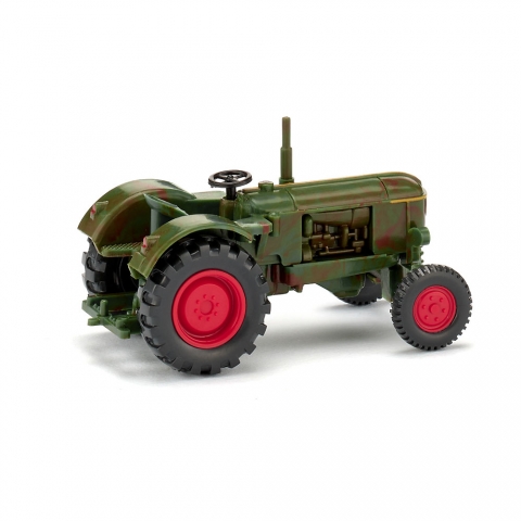 Product Photo - Click To View Larger Image