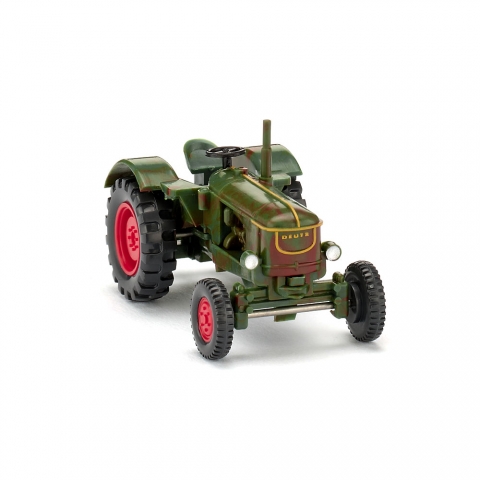 Product Photo - Click To View Larger Image