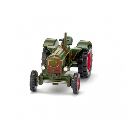 Product Photo - Click To View Larger Image