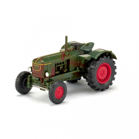 Product Photo - Click To View Larger Image
