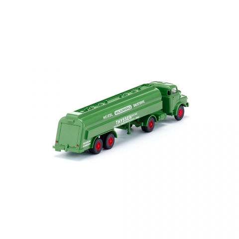 Product Photo - Click To View Larger Image