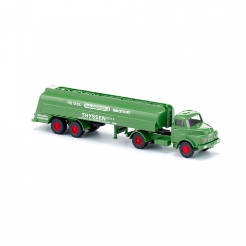 Product Photo - Click To View Larger Image