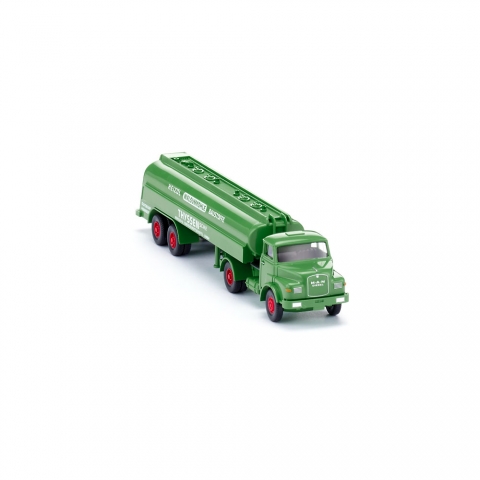 Product Photo - Click To View Larger Image