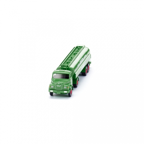 Product Photo - Click To View Larger Image