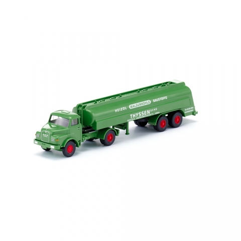 Product Photo - Click To View Larger Image