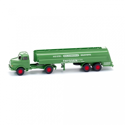 Product Photo - Click To View Larger Image