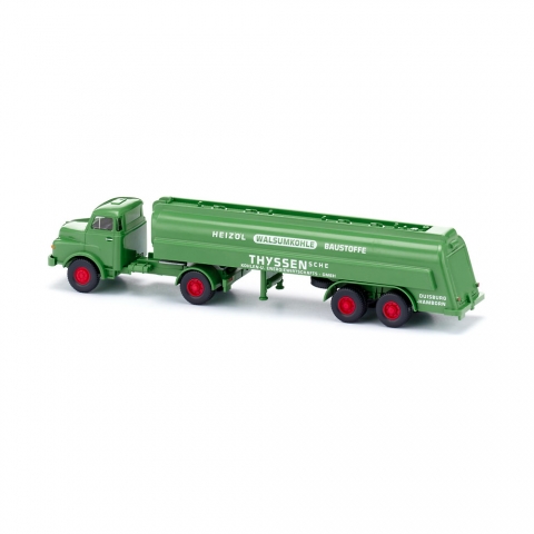 Product Photo - Click To View Larger Image