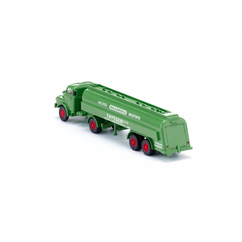 Product Photo - Click To View Larger Image