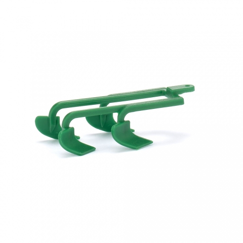 Product Photo - Click To View Larger Image