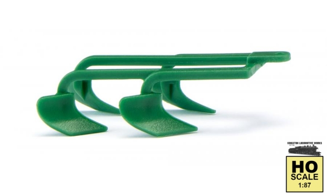 Product Photo - Click To View Larger Image