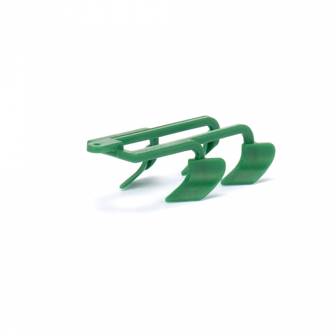 Product Photo - Click To View Larger Image