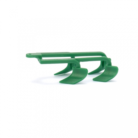 Product Photo - Click To View Larger Image
