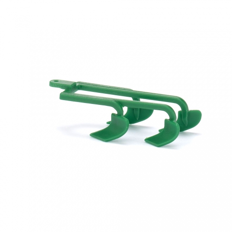 Product Photo - Click To View Larger Image